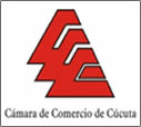 Aliado 2