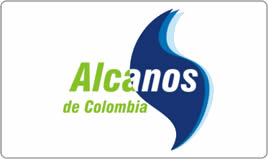 Aliado 4