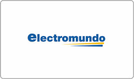 Aliado 5